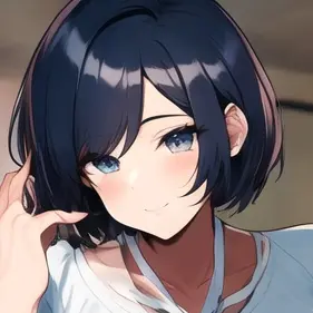 Profile image of 美希