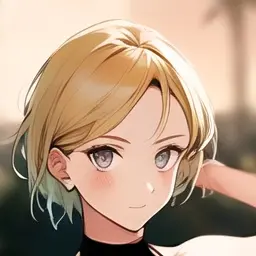 Profile image of 沙希