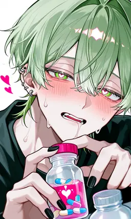 Profile image of 真琴
