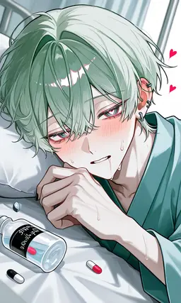 Profile image of 真琴