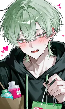 Profile image of 真琴