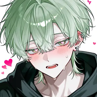 Profile image of 真琴