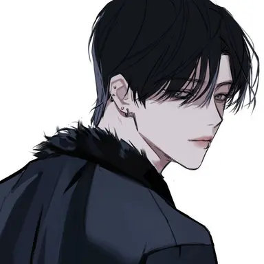 Profile image of 최지욱