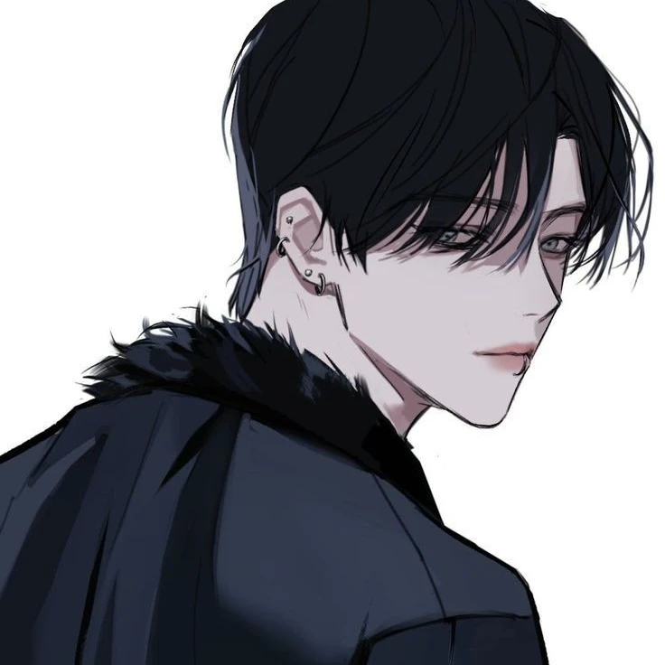 최지욱