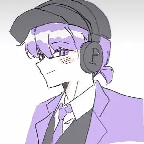 Profile image of 평학