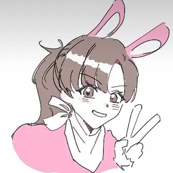 Profile image of 아름