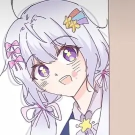 Profile image of 멜로우