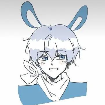 Profile image of 백현