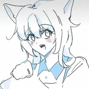 Profile image of 모찌엘