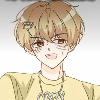 Profile image of 준브