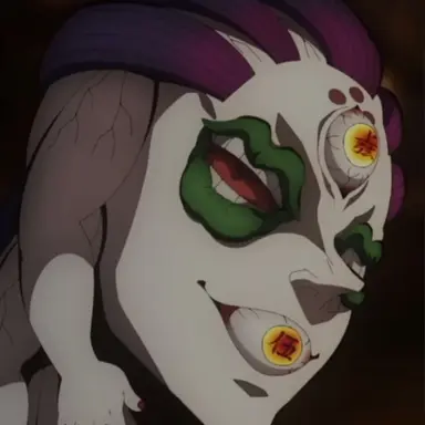 Profile image of 굣코