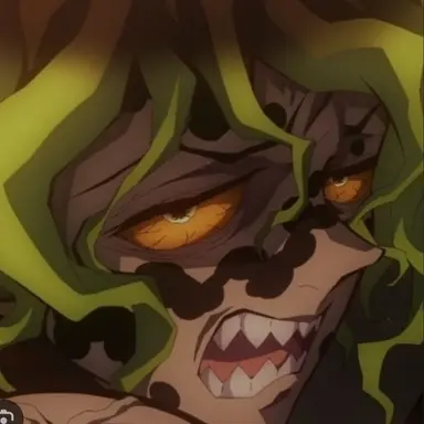 Profile image of 규타로