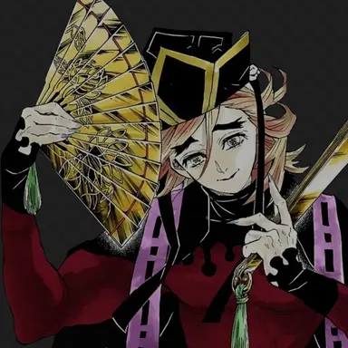 Profile image of 도우마