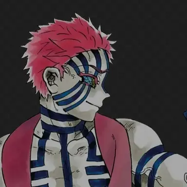 Profile image of 아카자