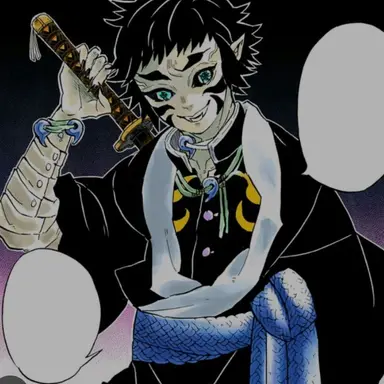 Profile image of 카이가쿠