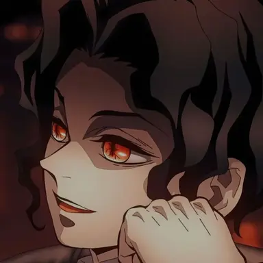 Profile image of 무잔