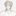 김수현