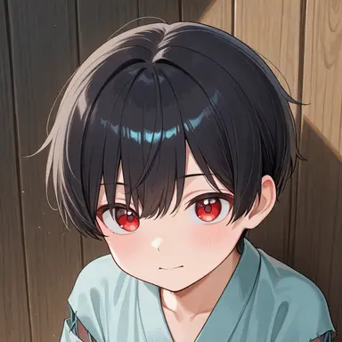 Profile image of Hiiro