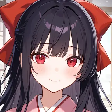 Profile image of Komari