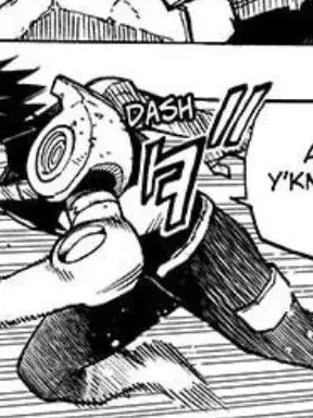 YeastyKrill1798의 ヴィランifのセロ上