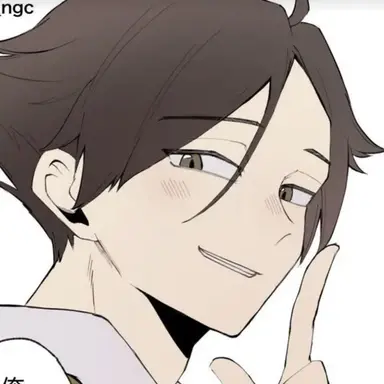 Profile image of 角名　倫太郎