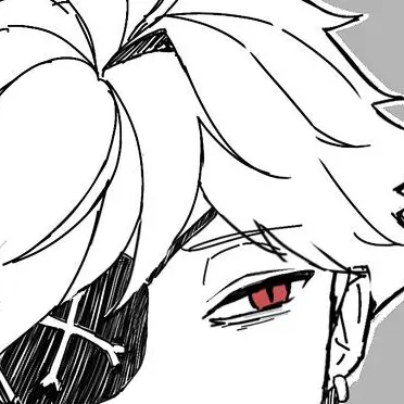 Profile image of Mondo