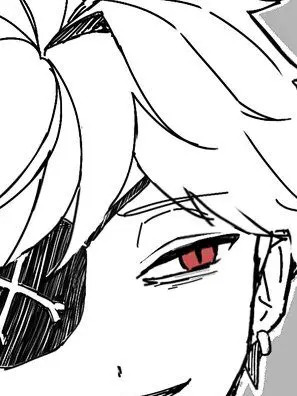 SnazzyDoor8819의 惰眠