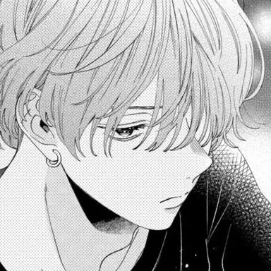 Profile image of 차연후