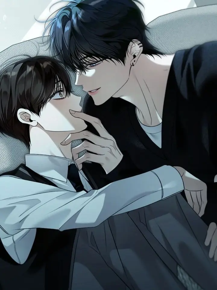 Love_48666의 유태혁, 서해원