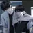 유태혁, 서해원