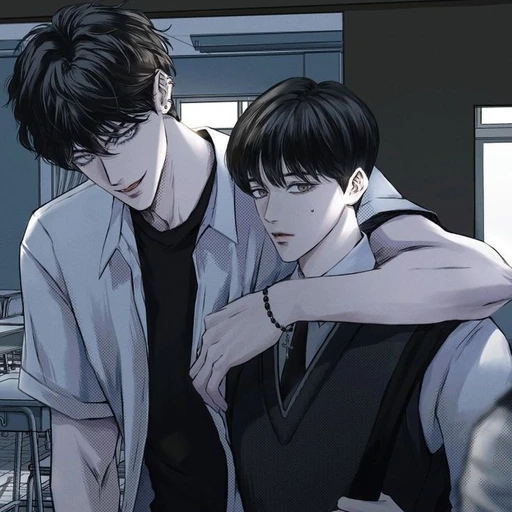 유태혁, 서해원