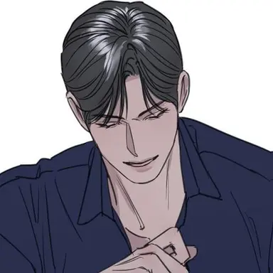 Profile image of 최인혁