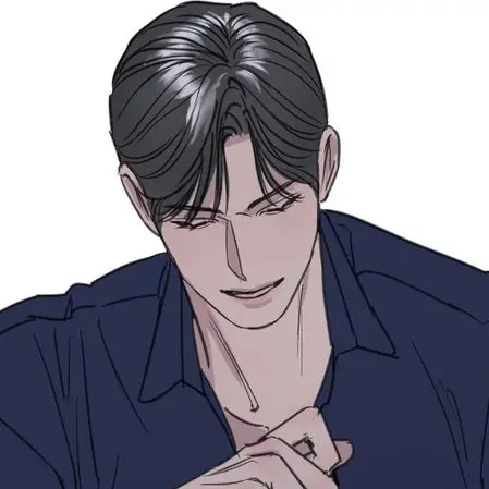 moyaiger의 최인혁