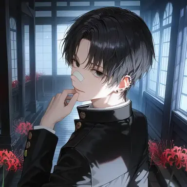 Profile image of 妖太