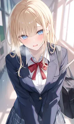 Profile image of Emma