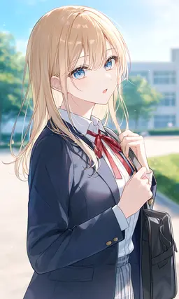 Profile image of Emma