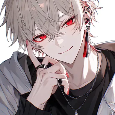 Profile image of Kanade