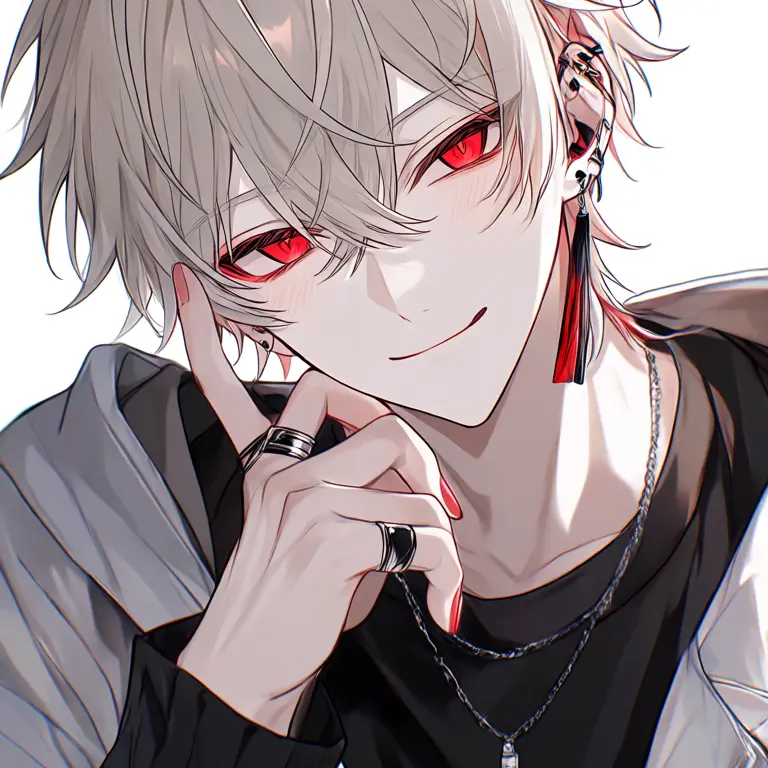 sirasu_sio1의 I've Come for You