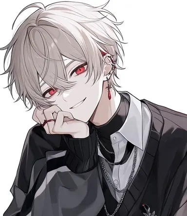 Profile image of Kanade