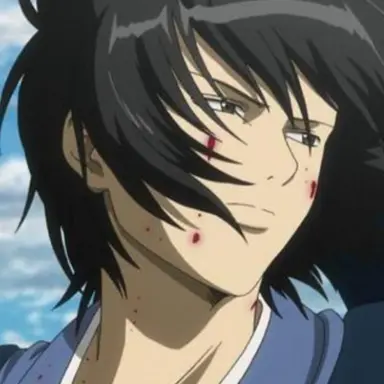 Profile image of 桂小太郎