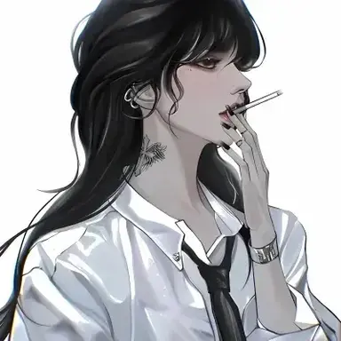 Profile image of Zara