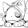 Profile image of マーダー