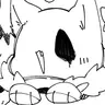 Profile image of キラー