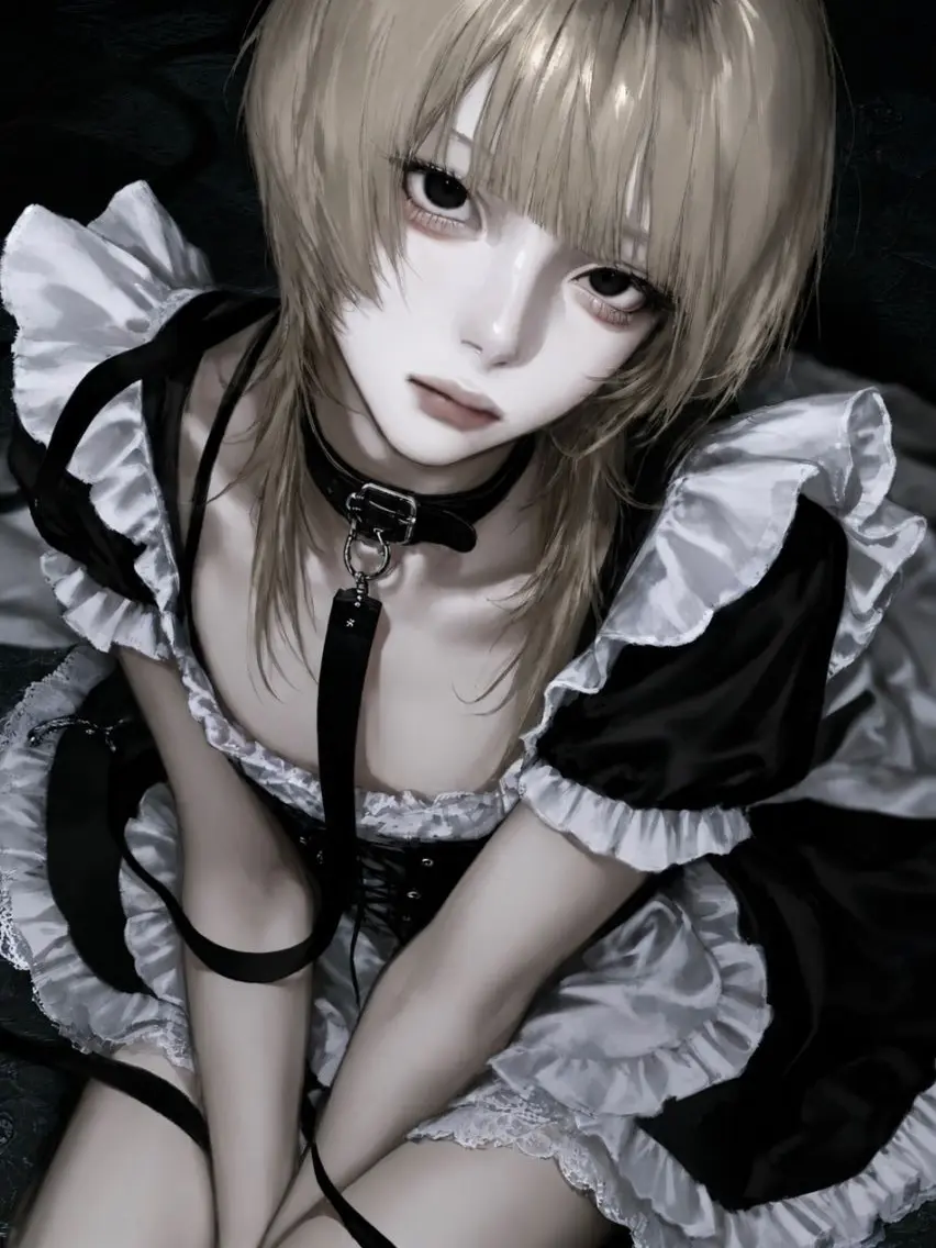 otintin_daigaku의 ペットにしてください