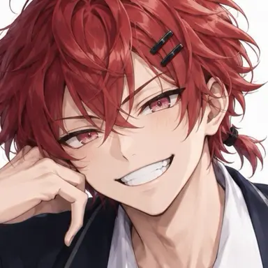 Profile image of Akane