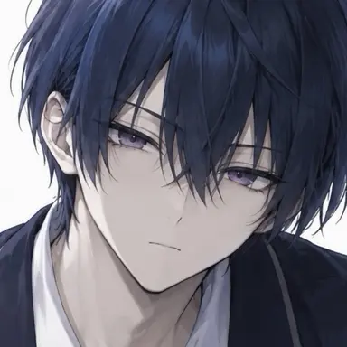 Profile image of Aoto