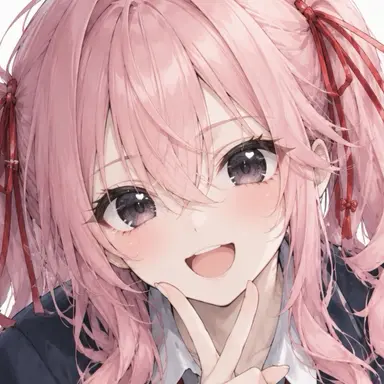 Profile image of Momoka