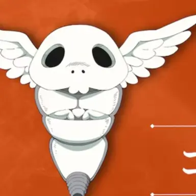 Profile image of コガネ