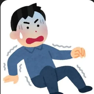 Profile image of 一般人