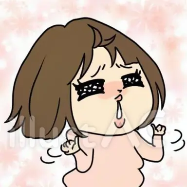 Profile image of ブリ子